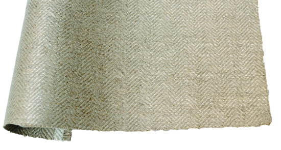 Cotton Duck 36in 12oz Full Roll of 25 Metres