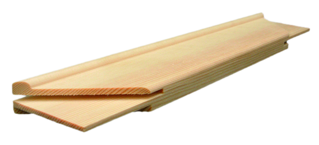 Branded Quality Stretcher Bar 18 mm x 54 mm x 26 inch