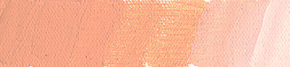 Schmincke Mussini Oil 35 ml Zinc White S2