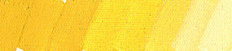 Schmincke Mussini Oil 35 ml Medieval Yellow S3