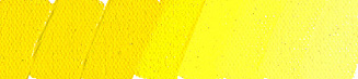 Schmincke Mussini Oil 35 ml Cadmium Yellow 1 Light S5