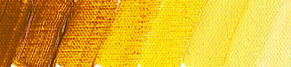 Schmincke Mussini Oil 35 ml Transparent Yellow S3