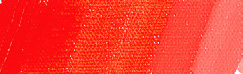 Schmincke Mussini Oil 35 ml Vermilion Red S3