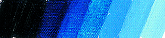 Schmincke Mussini Oil 35 ml Royal Blue Light S2