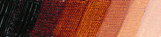 Schmincke Mussini Oil 35 ml Natural Raw Umber S1