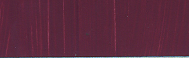 Roberson Oil Charles Oil Colour 60ml Indian Red S1