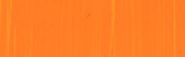 Roberson Oil Charles Oil Colour 225ml Cadmium Yellow Deep Genuine S3