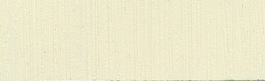 Roberson Oil Charles Oil Colour 225ml Zinc White S1