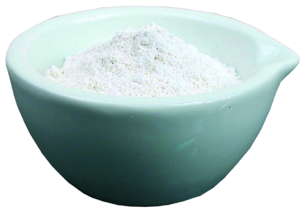 Cornelissen Plaster of Paris 3 Kilo
