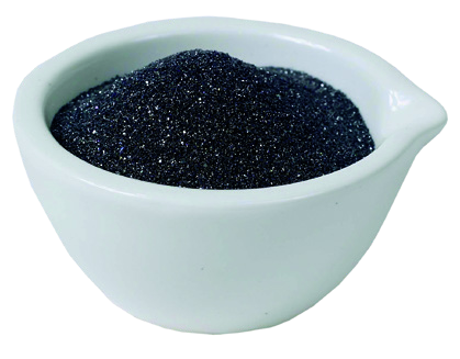 Cornelissen Carborundum Powder Medium 1Kg