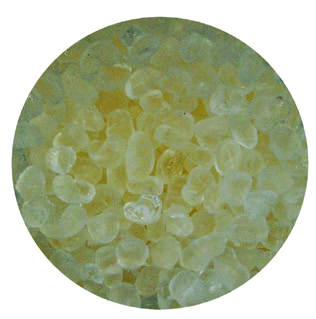 Paraloid Conservation Resin B67 250 grams
