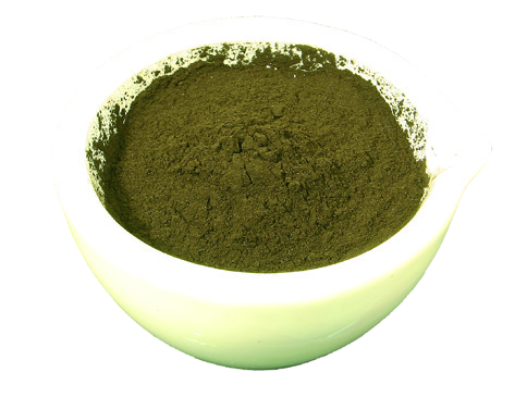 Cornelissen Asphaltum Powder 500 grams