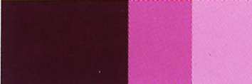 Schmincke Gouache 15 ml Purple Magenta Series 3