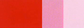 Schmincke Gouache 15 ml Burnt Umber Series 1