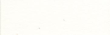 Schmincke Aerocolor 28ml Transparent White