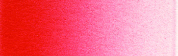 Schmincke Aerocolor 28ml Scarlet