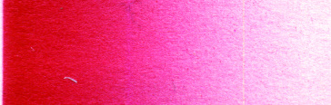 Schmincke Aerocolor 28ml Red Madder Dark