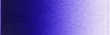 Schmincke Aerocolor 28ml Indigo
