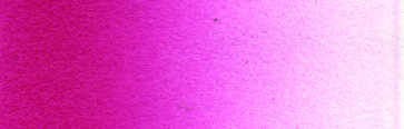 Schmincke Aerocolor 28ml Prussian Blue