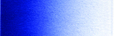 Schmincke Aerocolor 28ml Ultramarine