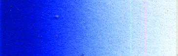 Schmincke Aerocolor 28ml Cobalt Blue