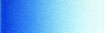 Schmincke Aerocolor 28ml Turquoise Blue
