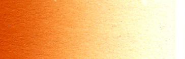 Schmincke Aerocolor 28ml Sienna