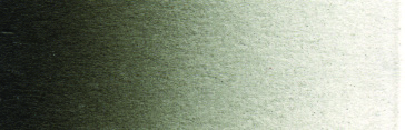 Schmincke Aerocolor 28ml Sepia