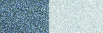 Schmincke Aerocolor Special Effects 28ml Metallic Brilliant Silver