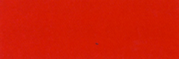 Schmincke Gouache Calligraphy 20 ml Vermilion Red