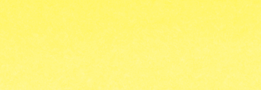 Schmincke Aqua Drop 30ml Liquid Watercolour Lemon Yellow