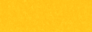 Schmincke Aqua Drop 30ml Liquid Watercolour Indian Yellow
