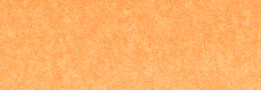 Schmincke Aqua Drop 30ml Liquid Watercolour Brilliant Orange