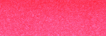 Schmincke Aqua Drop 30ml Liquid Watercolour Vermilion Red