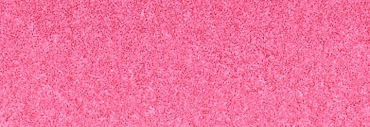 Schmincke Aqua Drop 30ml Liquid Watercolour Scarlet Red