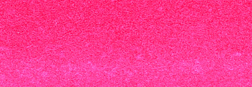 Schmincke Aqua Drop 30ml Liquid Watercolour Madder Red