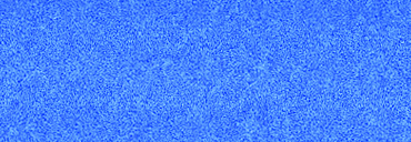 Schmincke Aqua Drop 30ml Liquid Watercolour Sapphire Blue