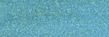 Schmincke Aqua Drop 30ml Liquid Watercolour Indigo Blue