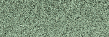 Schmincke Aqua Drop 30ml Liquid Watercolour Olive Green