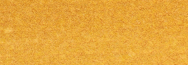 Schmincke Aqua Drop 30ml Liquid Watercolour Amber