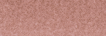Schmincke Aqua Drop 30ml Liquid Watercolour Burnt Umber