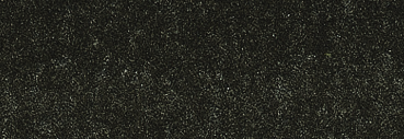 Schmincke Aqua Drop 30ml Liquid Watercolour Deep Black