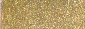 Roberson Bronze Powder 200 grams Pale Gold