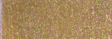 Roberson Bronze Powder 25 grams Light Gold