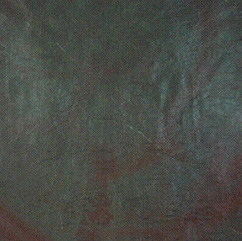 Roberson Metal Leaf Variegated No 273 S2 Transfer Book of 25 Sheets