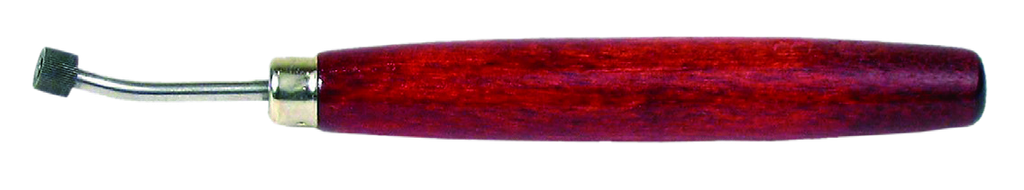 Roulette Angle Shaft #9 Dot 45 Gauge