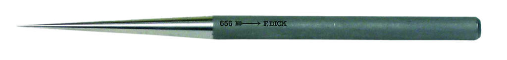 Needle Heavy 140 mm