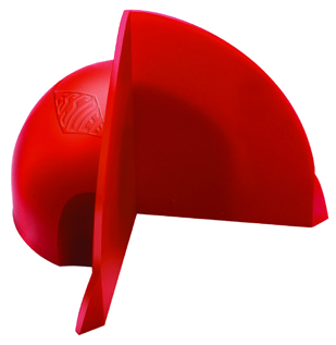 Roberson Lino Safety Hand Guard