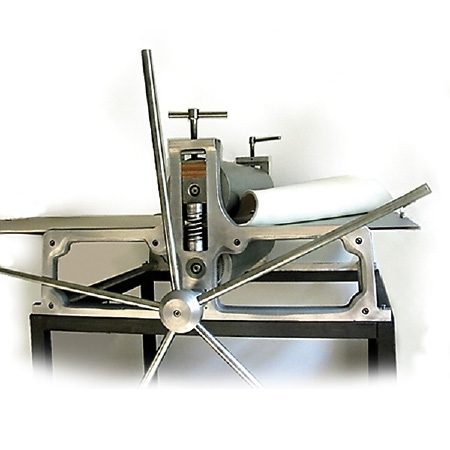 Cornelissen Press T73140 73 x 140 cm
