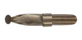 Gillott Manga Dip Pens Set 